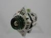 AES ACA-983 Alternator